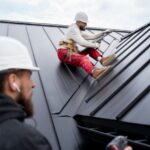 Why Regular Roof Maintenance is Essential for Long-Term Home Protection